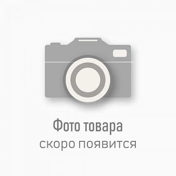 Туника "Сафари" Бежевый арт.к3305бж Туника "Сафари" Бежевый арт.к3305бж