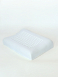 Подушка с эффектом памяти "Релакс"